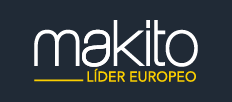 Makito